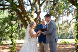 Hewitt Oaks - 5