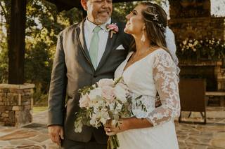 Kenn Edwards Photography - 5