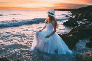 The Top Photographers - 6