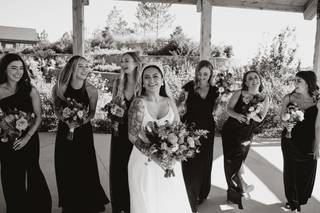 Kimberly Rose Events - 9