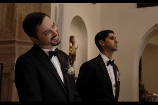 DH Films - 8