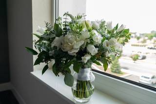 Fleurish Floral Design by BucksMont - 47
