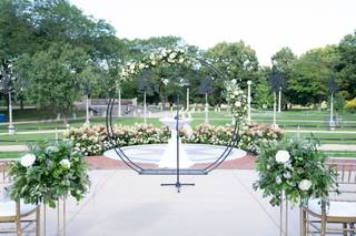 Primrose Chicago LLC - 28