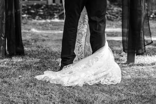 McBride Pictures - 8