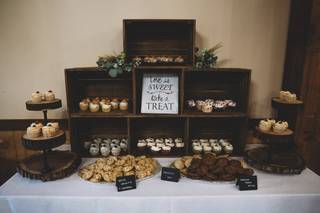 Oak Hollow Designs - 15