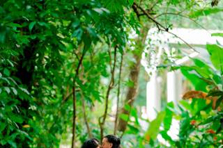 Jesart Photography - 26