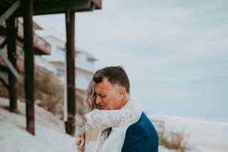Meagan Gaines Photography - 66
