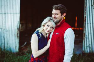 Bethany Inge Photography - 7