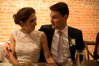 COLLECTIVE/by Sachs Authentic Wedding Planning & Design - 51