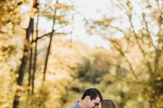 Jordan Zemonek Photography - 12