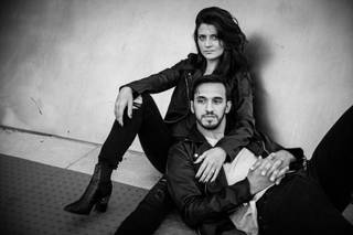 Anokiart Photography - 22