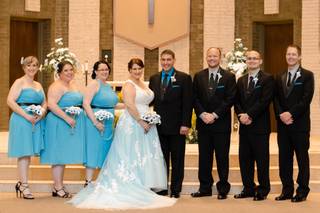 Nadine Photography - 111