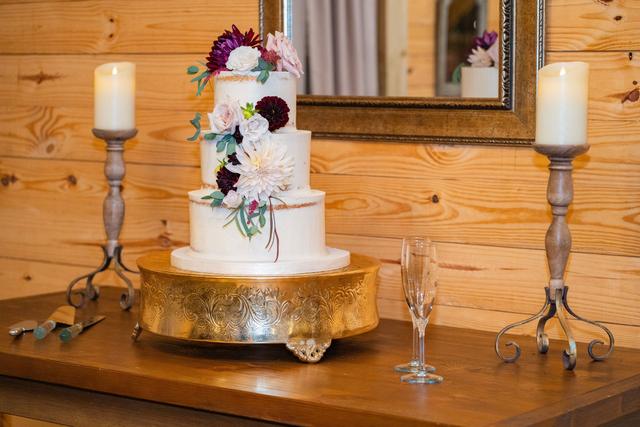La Bella Torta, llc - 1