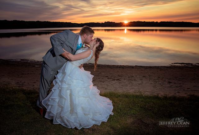 J. Olan Photography - 1