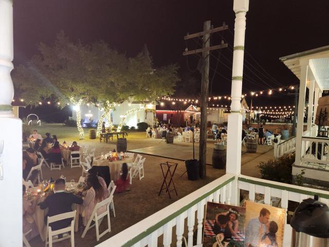 Star Hill Ranch - 4