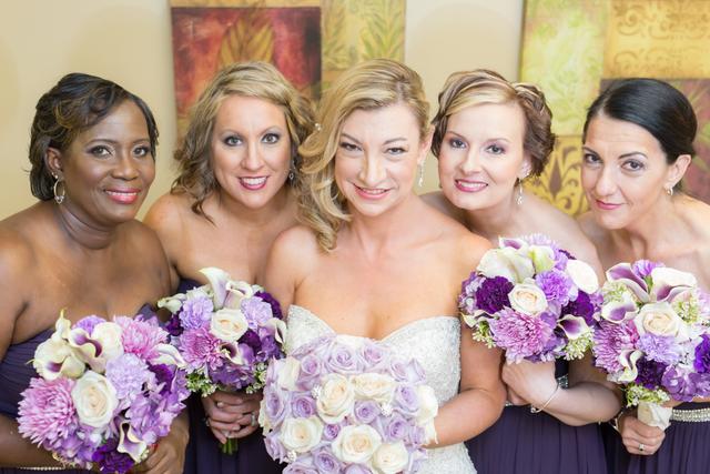 Rathke Photography - 3