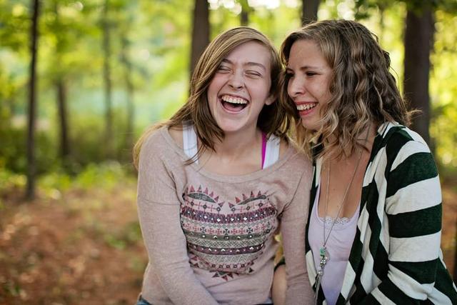 Debbie Laughlin Photography - 4