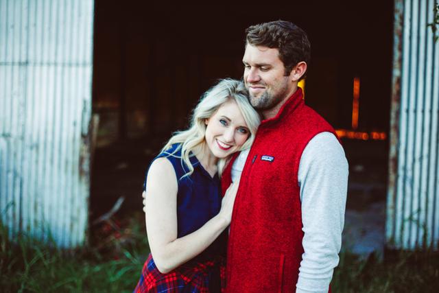 Bethany Inge Photography - 3