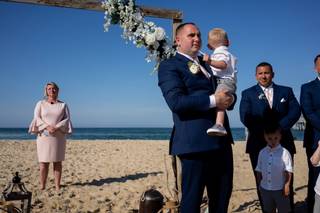 Daniel Pullen Photography - 38