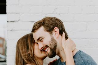 Rebecca Renee Photography - 37