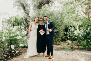 Nicki Wolfe Events + Spaces - 13