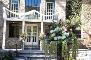 Mark Bryan Designs - 55