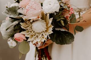 Chez Bloom - 10