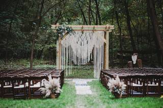 So Chic Events - 22