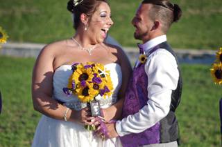 Jess Killen It Photography - 32