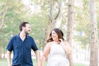 DSC Weddings - 16