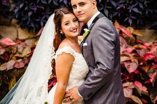 Daniel Nydick Photography - 91