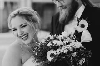 Anna Lowe Photography - 18