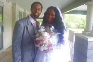 Weddings2Plan - 13