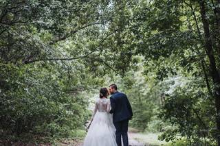 John Branch IV Photography - 22