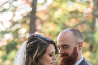LaFountain Photography - 17