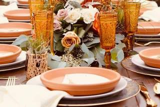 Bella Mia Exclusive Events - 8