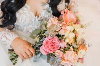 Victoria Elizabeth Official - 11