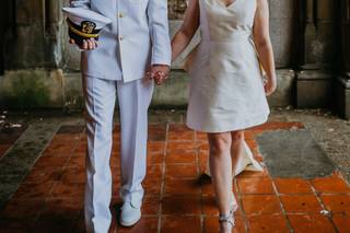 Laura Diliberto Photography - 13