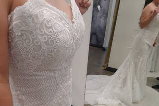 Bridal Showcase - 6