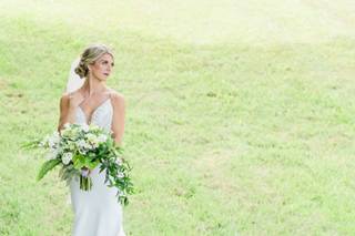 Rachel Reyes Photography - 6