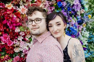Lindsey Thorne Photography - 8