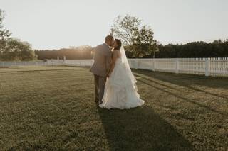 Burlington Weddings & Events - 65