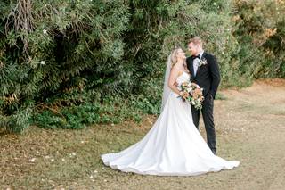Brooke Magee Photography - 23