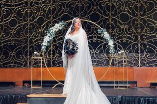 Whitewater Weddings & Events LLC - 9