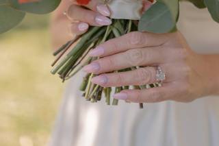 Nicole Silver Events - 20