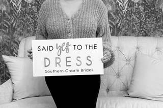 Southern Charm Bridal and Dress Boutique, LLC - 8