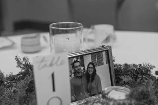 Autumn B.H. Photography - 5