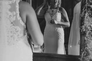 Miss Riss Photography - 28
