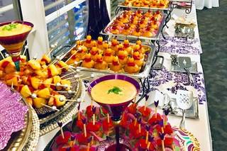 Fallier Food - 7