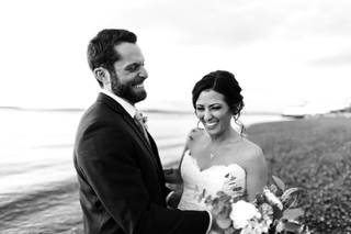 Fitsum-ISM Weddings LLC - 17